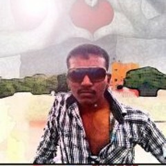 DJ ASHIK