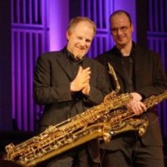 Anatole Leopold Gomersall