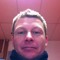 craigj36