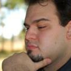 Ricardo Miguel Durão