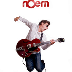 nOem - Il était une fOis