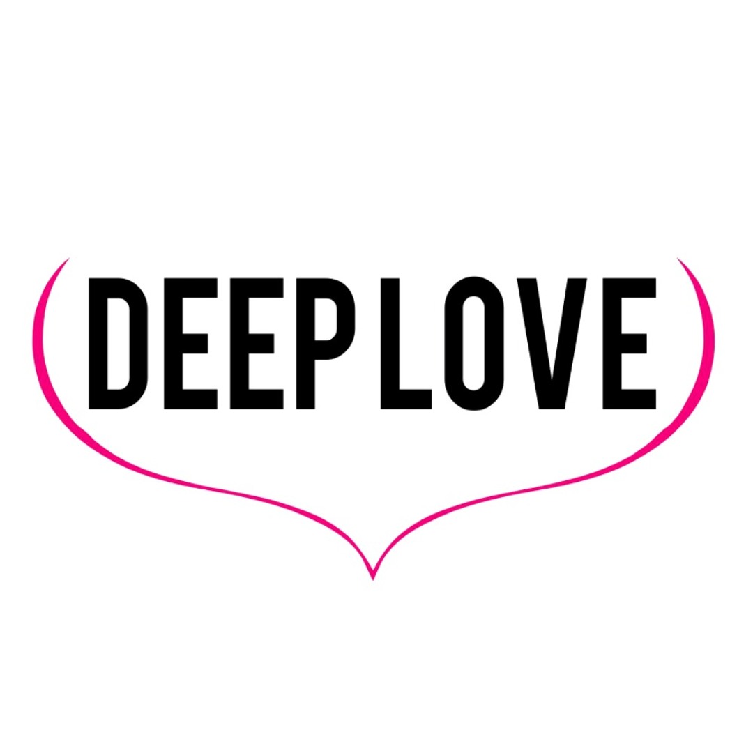 Stream Deep Love Official music | Listen to songs, albums
