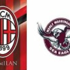 Adrian Cesare Gaudiosi