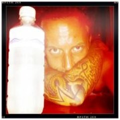 Christian Dobersberger