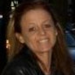 Muriel Norman