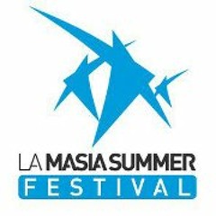 LaMasiaSummerFestival