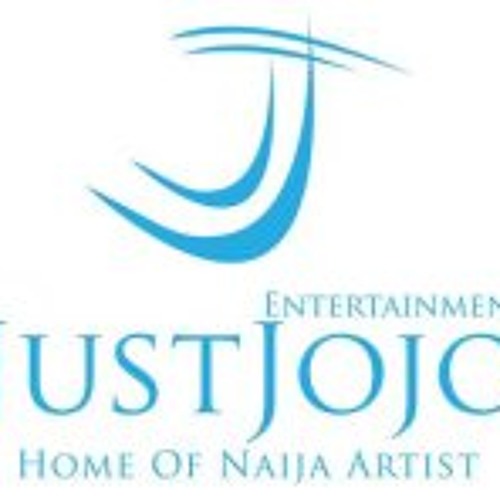 Stream Rebecca Justjojo Inyang music | Listen to songs, albums ...