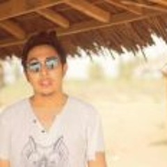 Artira 'iput' Wirapraja