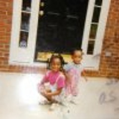 Pebbles Willis Smith