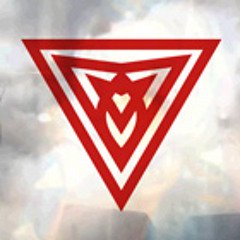 Dirty Venus Rockband