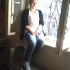 hope