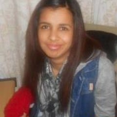 SoniaBasran