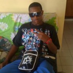 Tido Boston