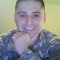 Michael James Cuellar