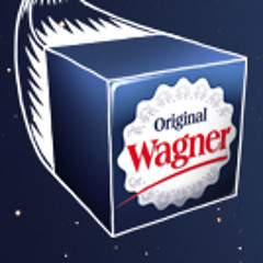 Wagner-Pizza Belgium