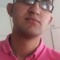 Amar Prince Shazad