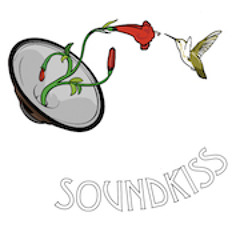 Soundkiss