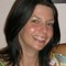 Donna Stroud