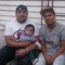 nonz_tonga1