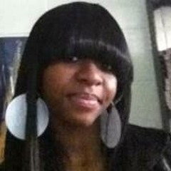 DimplezLoveliiee Sneed