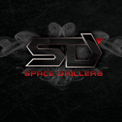 SpaceDrillers