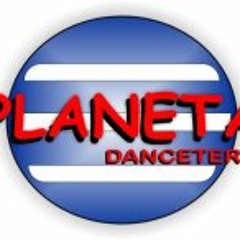 Planeta Danceteria