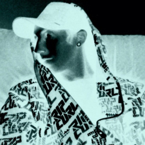 Stream tim'tation music | Listen to songs, albums, playlists for free ...