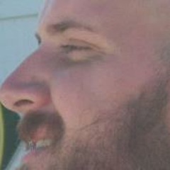 John Patrick Williams