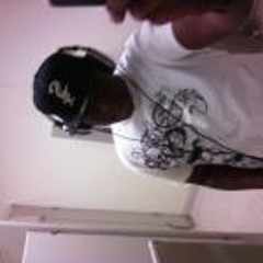 Glennis Sincere Harve