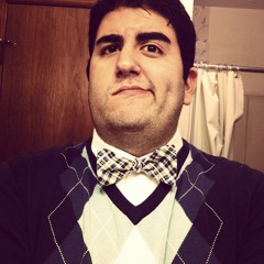 mikeycmusic