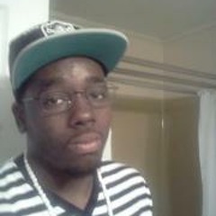 Yungg Freshh