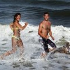 Nicolas Fernandez 10