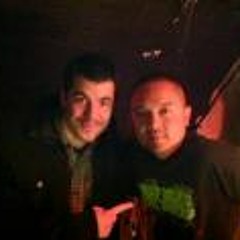 Alexandre Lezard Pallez