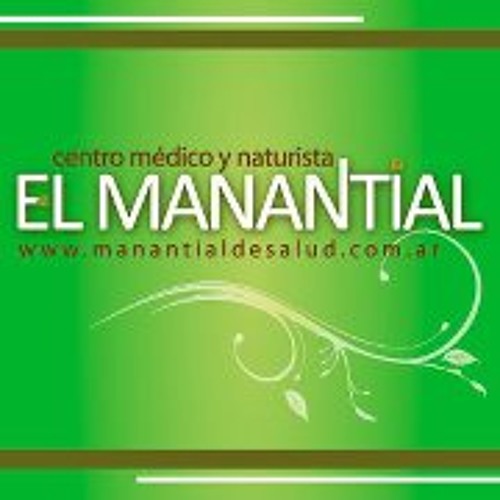 elmanantial’s avatar