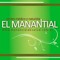 elmanantial