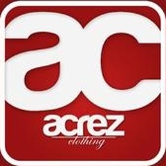 AcREZmente