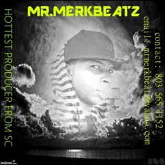 MRMERKBEATZ