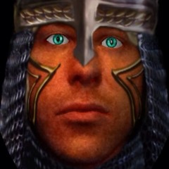 maccadanny_79@hotmail.com