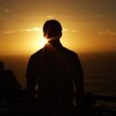 Kenneth Ruud Stensrud