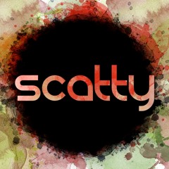 ScattyMusic