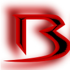 Frontliner - On The Rise (Live & Org Mix vs Coarsection Rmx mash by Bebe)