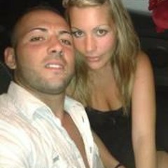 Cristian Artero Roman