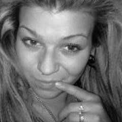 Markéta Tománková