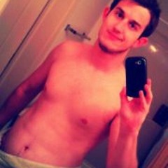 Adam Franchize Bruin