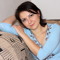 Nadezda V. Reckova
