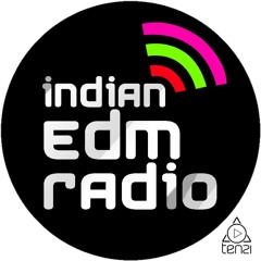 TenziFm