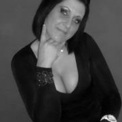 Szilvia Pusylva Pócs