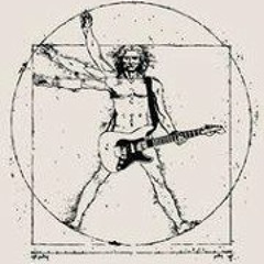 Miguel Angel Danzi
