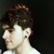 Kieran_14
