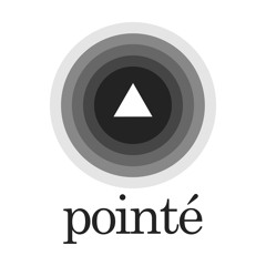 Pointé Records